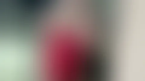 Grade neue Bilder für dich gemacht❤️ in meinem geilen roten Lack/Latex Body😏