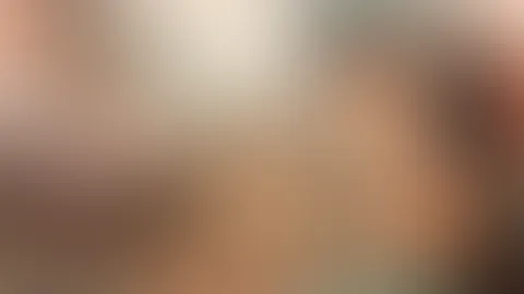 Ich hatte die letzten Tage aufgrund der Hitze wirklich Schwierigkeiten mit dem Kreislauf etc. wie ging es euch?