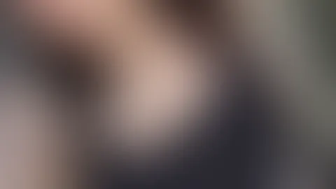 Huhu! Morgen startet mein Urlaub… 🏖 Begleitest du mich ein bisschen? 🤭 Mein Lush ist natürlich eingepackt – und noch ein paar andere Spielzeuge für jede Menge Spaß. 😜 Ab Mittwoch bin ich dann wied