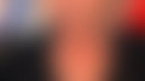Grüße aus dem Office 🫶😘