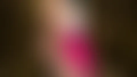 Zwei geile Osterbunnys nur für dich Ich lasse mich zu gerne von Mel dominieren...auch mitten im Wald. Hast du Lust mit uns Osterbunnys auf die Suche zu gehen?