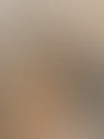 Kurz vor einer heißen Dusche