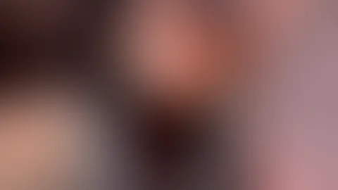 Habt ihr schon meinen neuen P***o gesehen? 💦