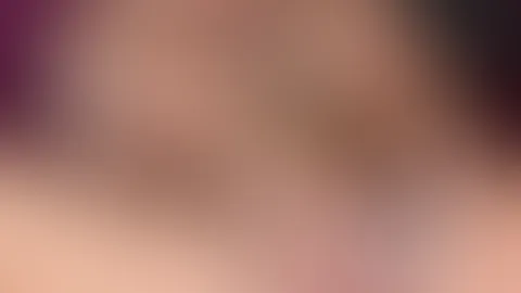 Kleiner Ausschnitt aus dem Live 🔥🥵💦