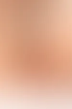 Das war ein geiler Rittđ. Mit Dildo in der P***y und Massagestab, einfach mega geilđ„”