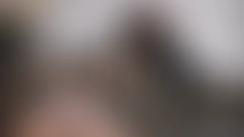 Geile Dildoaktion im heißen Outfit!