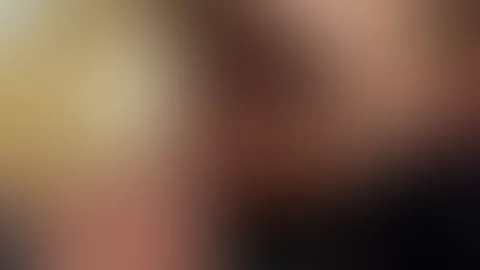 💦Besuch spät am abend