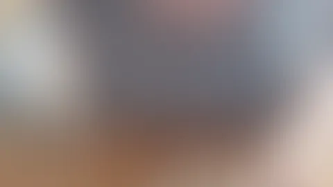 Ich wünsche einen heißen guten Morgen 😍😍