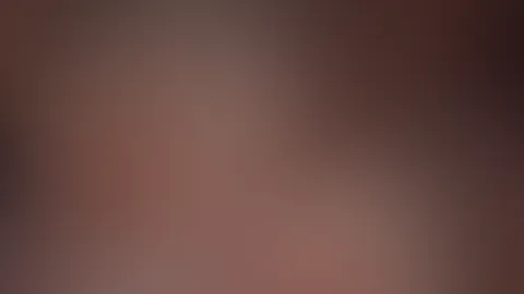 Lust auf tittenf**k?
