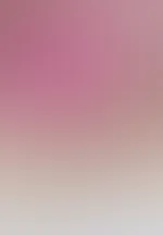 Willst du mich zum Schreien bringen, dann musst du dieses pinke Teil bedienen đ„°đđ€€đ„”
