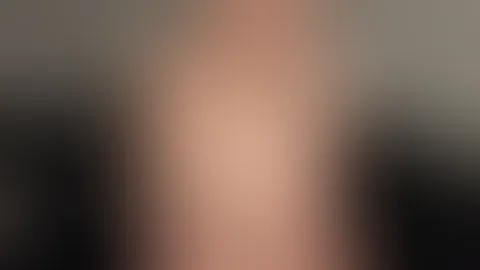 Ist das Wetter nicht ideal für S*x?