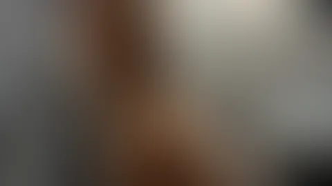 Nacktfotos Stundenzimmer