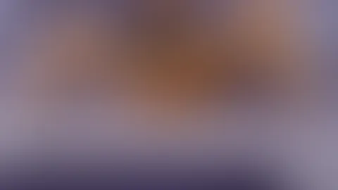Mein erstes Videođ„”đ„”đ„” đ„