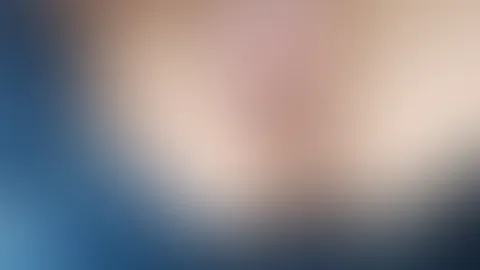 Wünsche euch eine geile gute Nacht