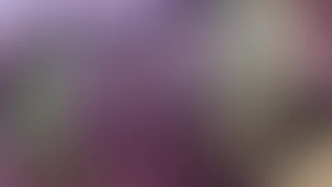 👅👅👅👅
