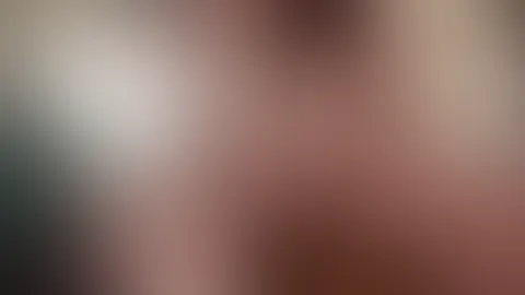 Heiße Fantasieen in meiner Küche