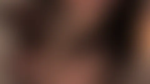 🤯💦A**l Teen S****t - Eingeölt & hart gef**kt von 3 BBC‘s💦🤯 jetzt ONLINE