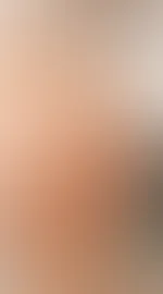 Mein A***h will verwöhnt werden :*