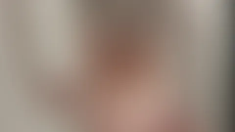 Geiles Badezimmer-Video: Ich masturbiere laut stöhnend auf dem Waschtisch! 🔥💦