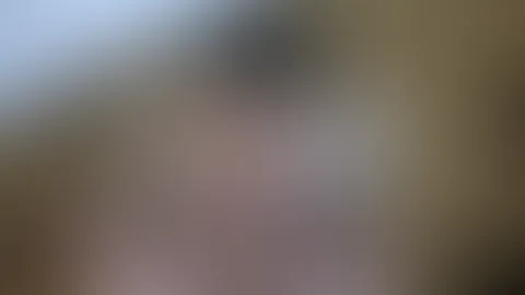 Skinny Bianca Swallow