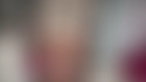 In die Badewanne gespritzt!!!