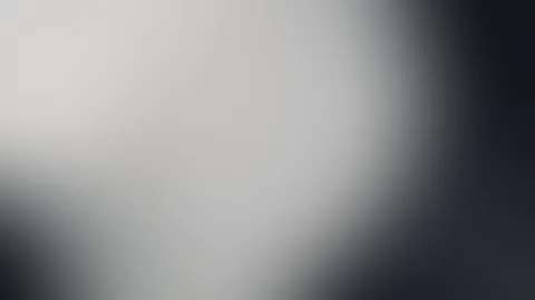 Guten Morgen… 🤭 Ich wünschte, du wärst jetzt hier…dann müsste ich den Stoff vielleicht gar nicht mehr so lange anlassen.😈