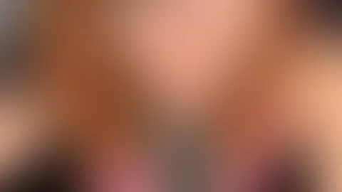 Heute Abend 21 UHR !!! „Heftiger S****t durch den hautengen Body – Fontänen, die den Stoff durchtränken + lautes Stöhnen für deinen S*****z 💦🔥“