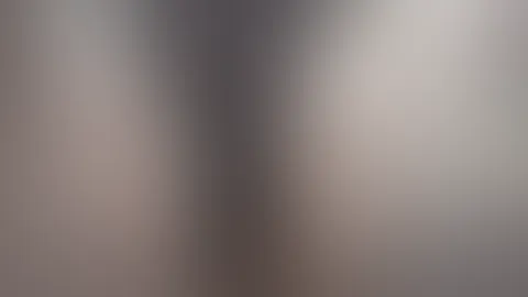 ich hab so lust auf versaute sachen...meine süsse p***y wartet schon auf dich