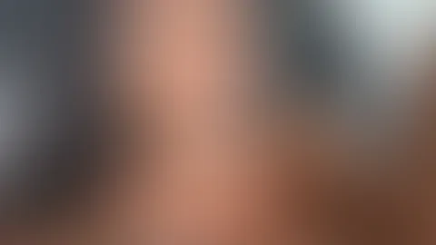 💋