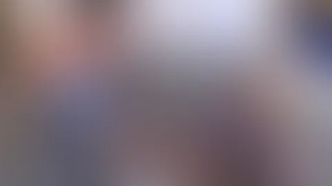 Urlaubsende! Stecher kommt aus Malle!!