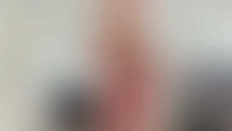 Ich wünsche dir ein schönes Wochenende 😚