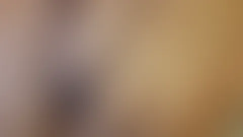 Mein Abend genießen