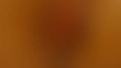 Intime Einblicke aus der Badewanne 🤭.... Ich habe versucht diesen Moment für dich fest zuhalten 💦