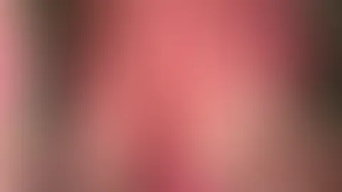 Mein Shooting gestern đ„đ„”anders wild und nicht immer nur alleine auf dem Bildđ. Freust du dich đ