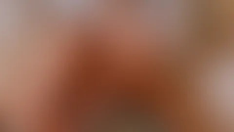 neuer feuchter Tag