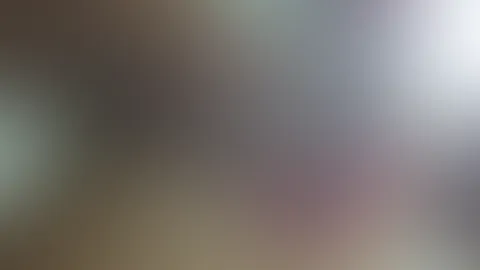 Kommst du mit mir duschen und seifst mich schön ein? 😋 gefällt dir, wie ich meine Titten & meine P***y einseife? Das könnte dein Part sein 😈