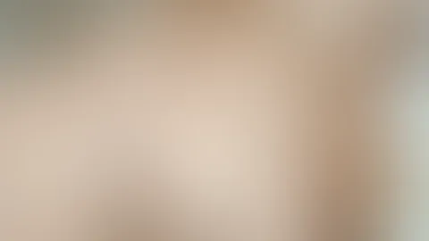 Da hab ich Mal wieder heute morgen mehrmals gespritzt 😜crazy 💦❤️ danke Babe's ihr seid der waaahnsinn einfach 💥❤️🔥