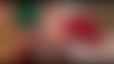 Strapon S******e Teil 2: Reiten bis zum Orgasmus