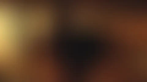Was habe ich da wohl unter dem Tisch gemacht als die MĂ€nner Karten gespielt habe? đ