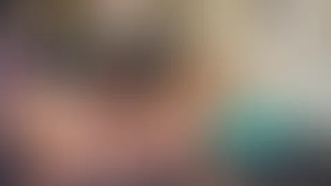 Meine kleine F***e aufdehnen und f**ken!!!