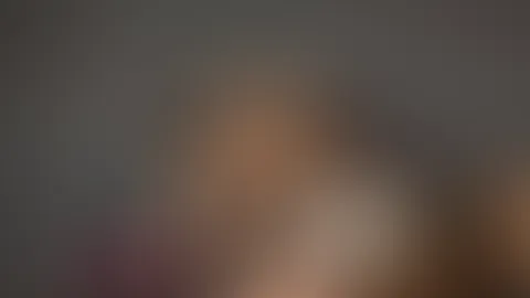 Mich erreichen immer mal wieder Aussagen wie „ich steh auf a**l, aber ich bin nicht schwul!“. Geht es dir genauso? Würdest du gerne mal a**l spielen, aber fragst dich, ob das unmännlich oder schwul is