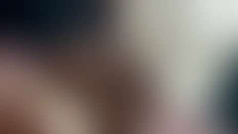Guten Morgen. Möchtest du mit mir im Bett sein?)🤭