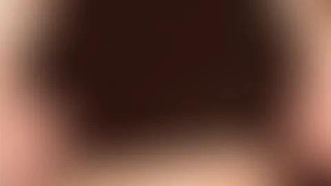 Nur ein kleiner Einblick 🔥