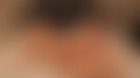 Mein Glasdildo ist heute genau das was ich brauche! .. oder vielleicht doch lieber ein S*****z? ;)