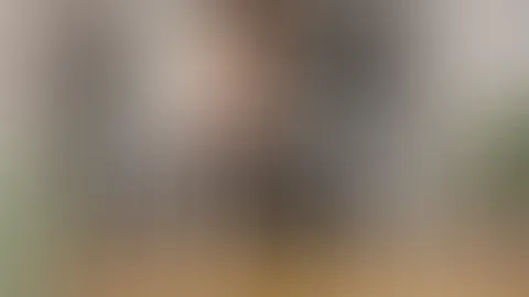 Willst du mein Sklave sein?
