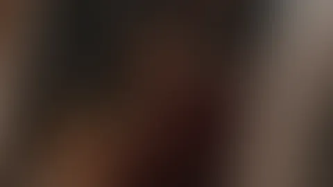 Ich wünsche euch einen schönen Tag 🥰