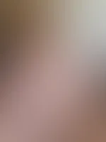 Mein erstes Mal Cam war tatsächlich heute und ich habe jetzt den Dreh raus :P Es gab einen kleinen Strip und etwas Dildo Play ;) Hoffe ich darf euch in der nächsten Cam ebenfalls begrüßen :P