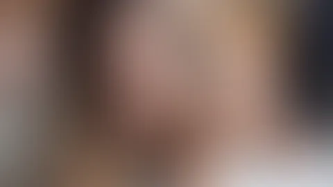 Hattest du einen geilen Sonntag und bist nun bereit für etwas Spaß? 😏😋