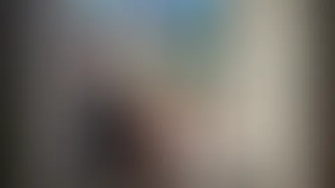 Schreib mir ein Wort, das mich perfekt beschreibt 💕