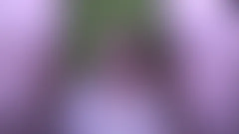 Spritz mir in den Mund Süßer!